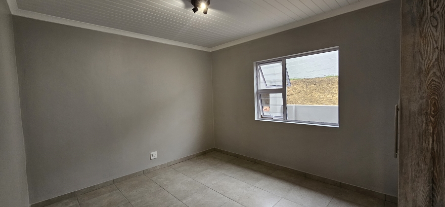 3 Bedroom Property for Sale in Swellendam Western Cape